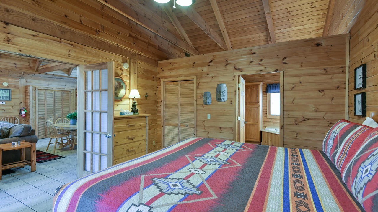 Photo of Others in Branson Cedars