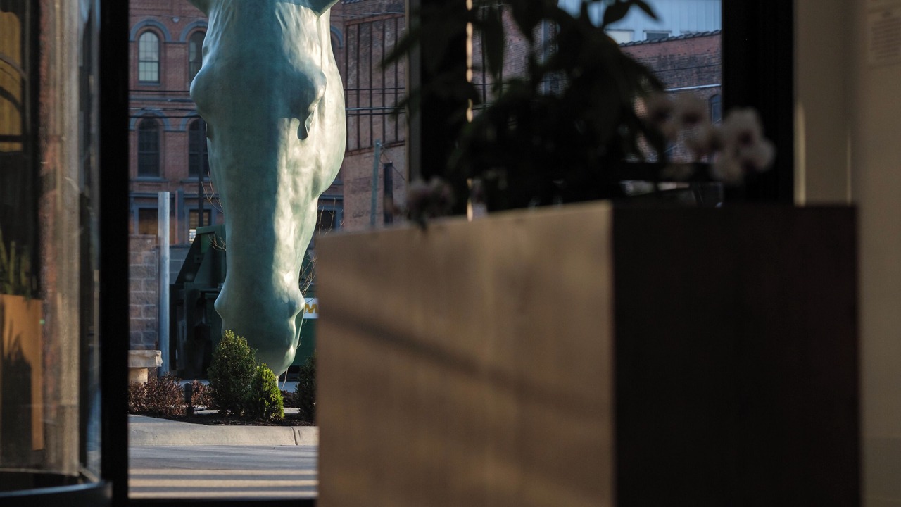 Photo of Others in Downtown Louisville