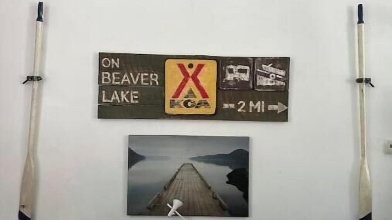 Photo of Others in Shell Knob