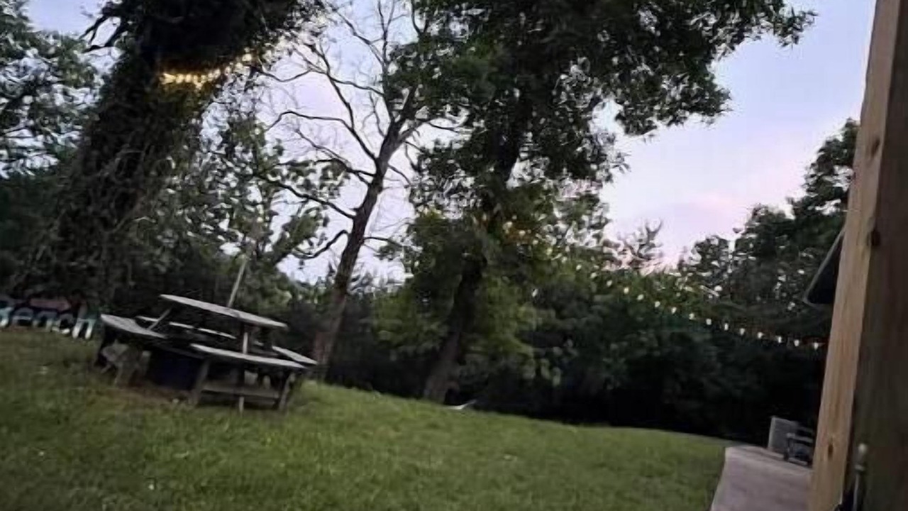 Photo of Outdoor in Shell Knob