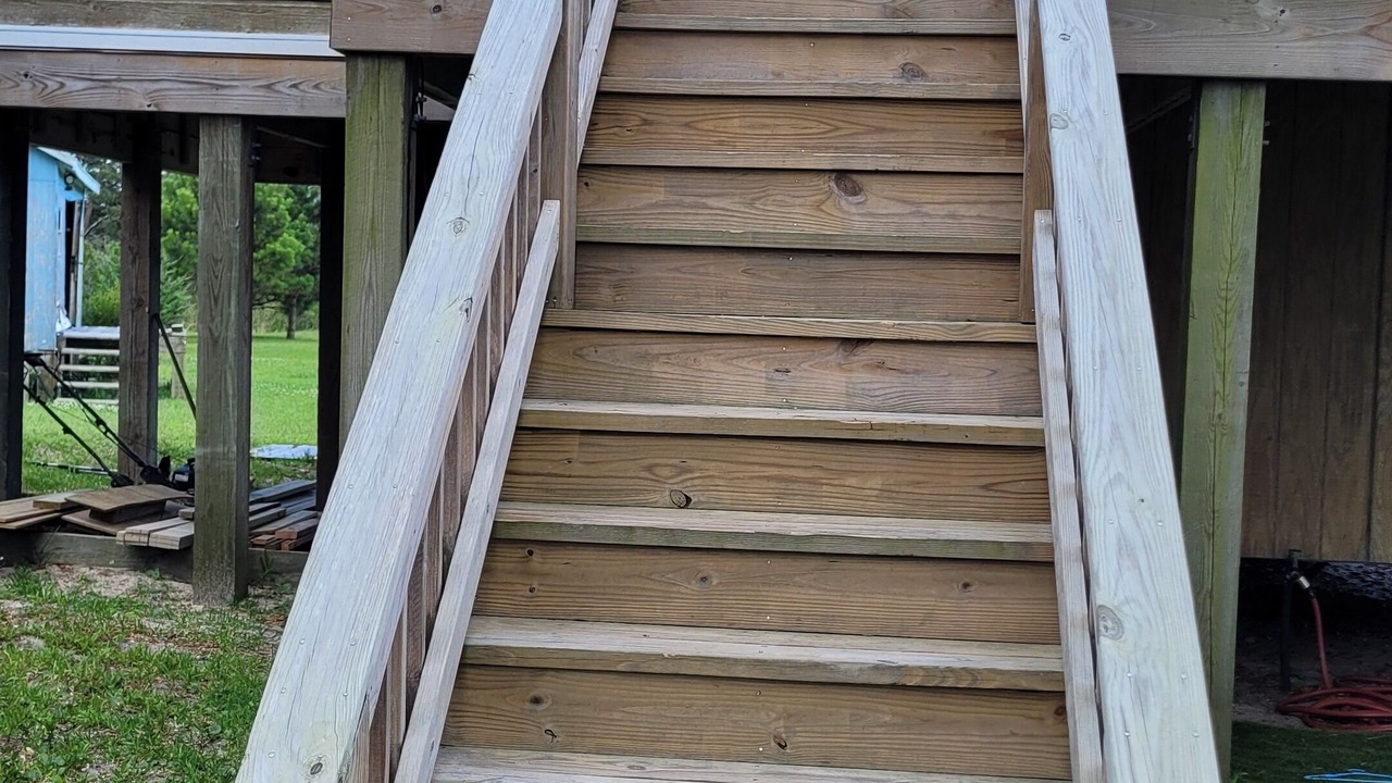 Photo of Outdoor in Frisco