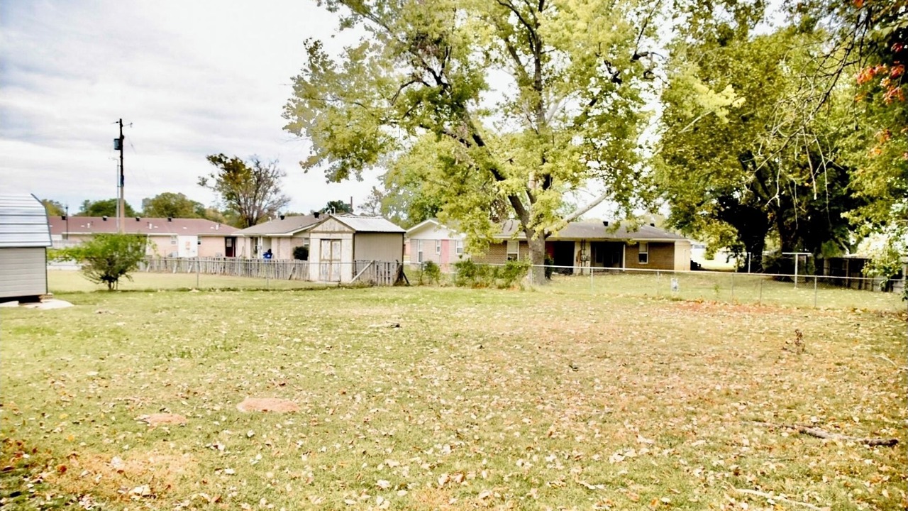 Photo of Others in Fort Smith