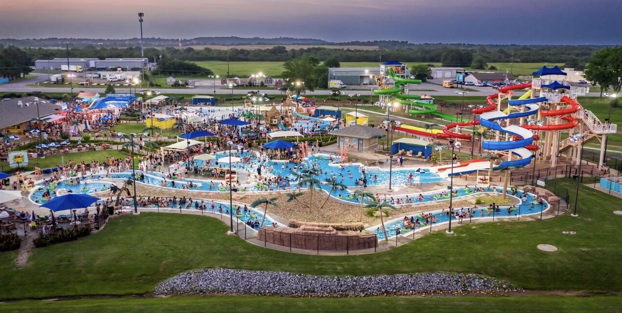 Photo of Others in Fort Smith