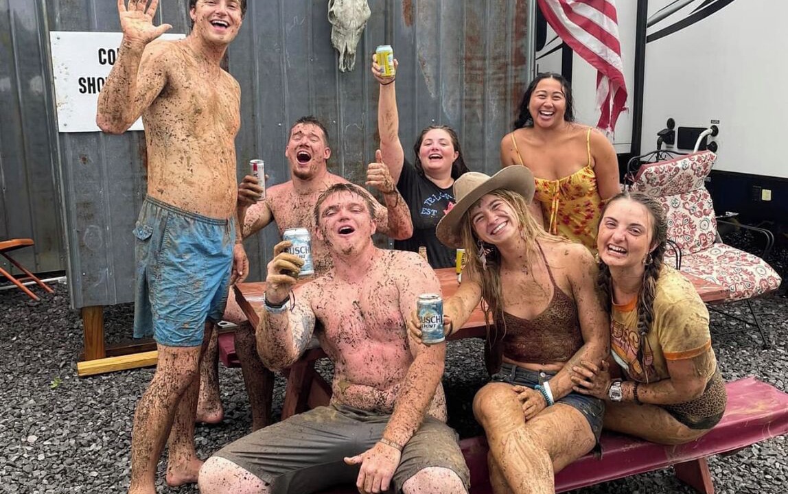 Photo of Others in Cullman