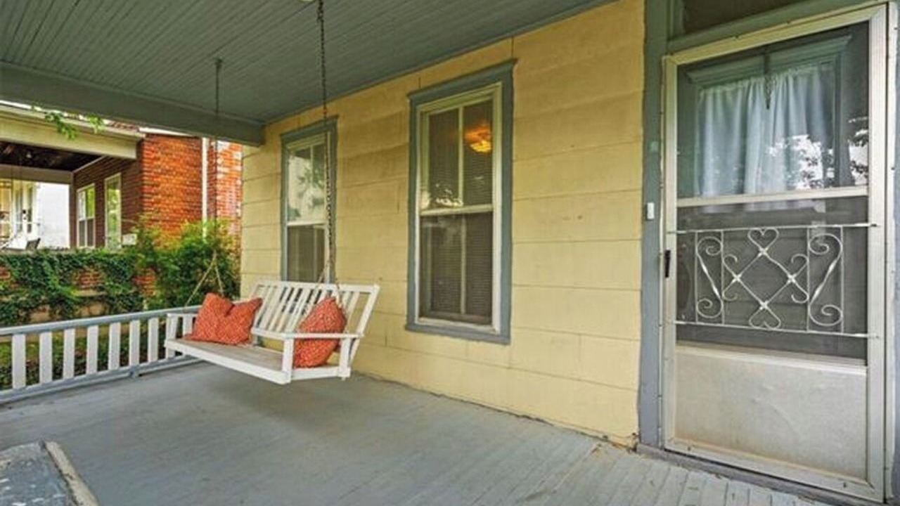 Photo of Outdoor in Atchison
