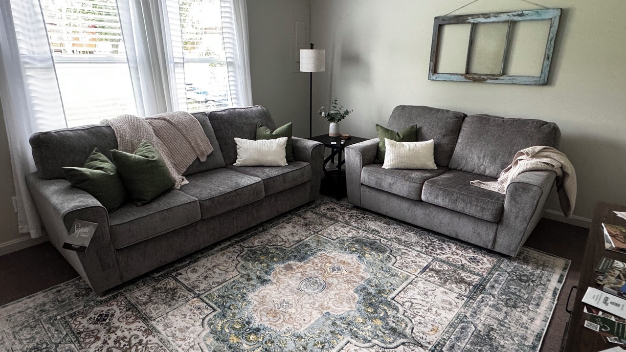 Photo of Livingroom in Henderson