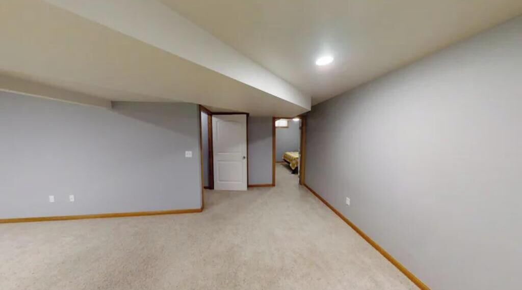 Photo of Others in Hays