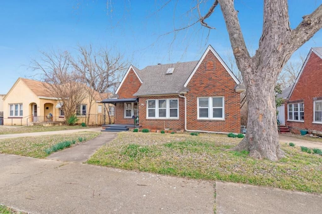 Photo of Outdoor in Turner Park