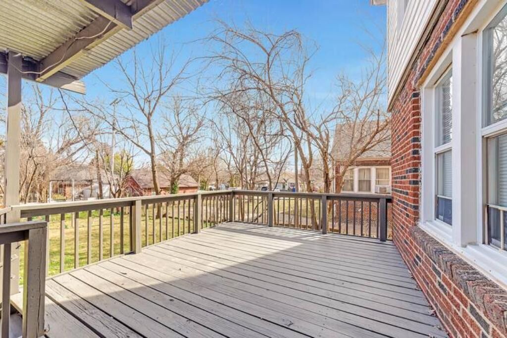 Photo of Outdoor in Turner Park