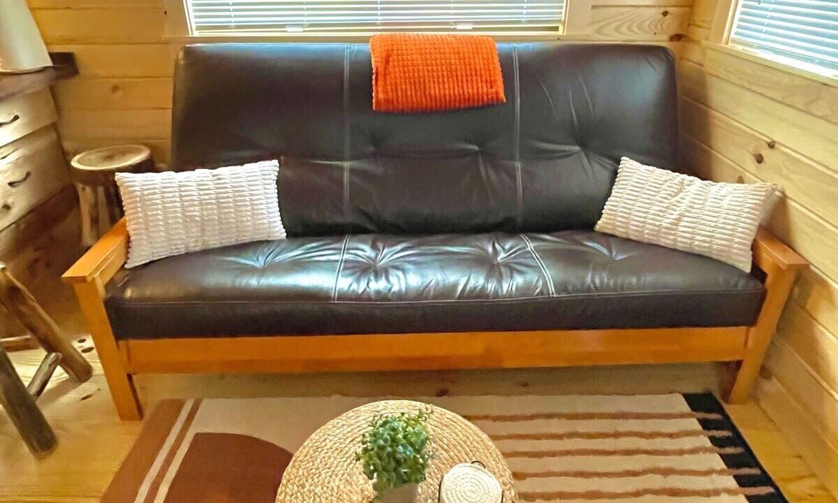 Photo of Livingroom in Jonesville
