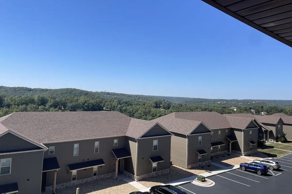 Photo of Outdoor in Branson West