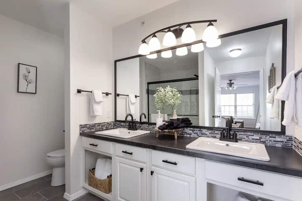 Photo of Kitchen in Branson West