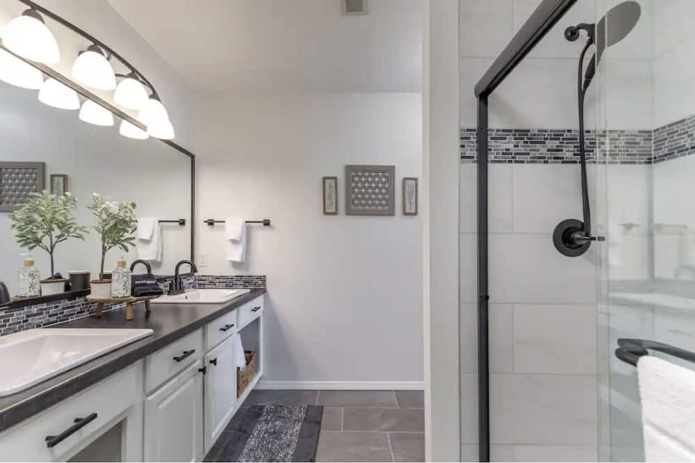 Photo of Kitchen in Branson West