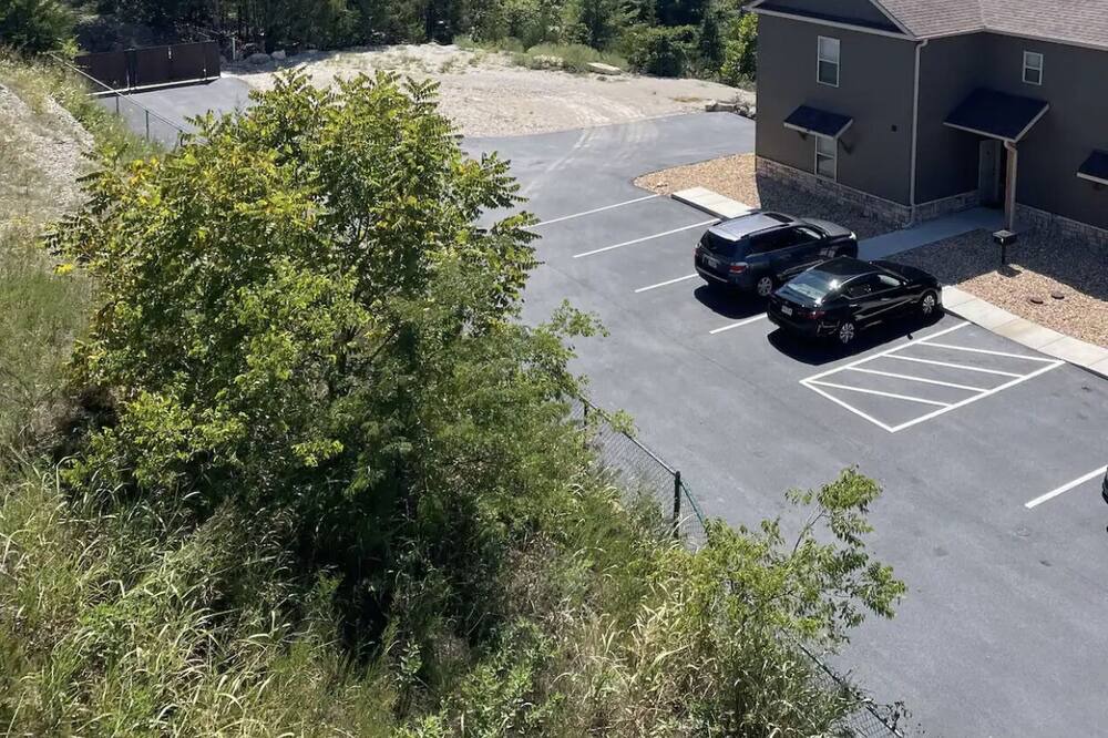 Photo of Outdoor in Branson West