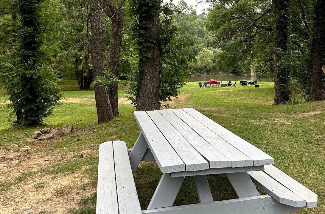 Photo of Outdoor in Mc Caskill