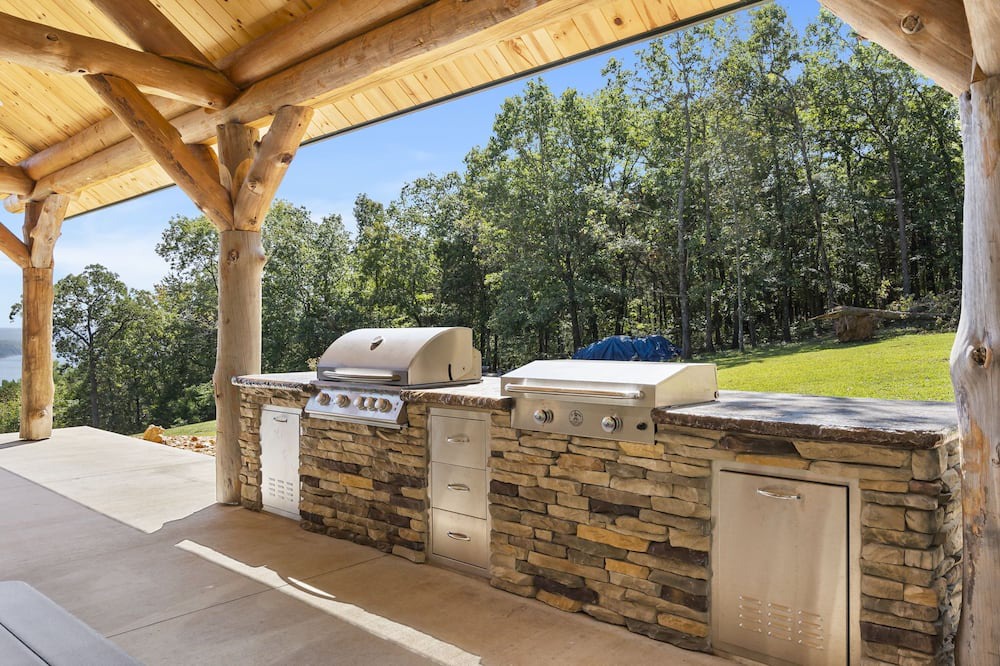 Photo of Outdoor in Shell Knob