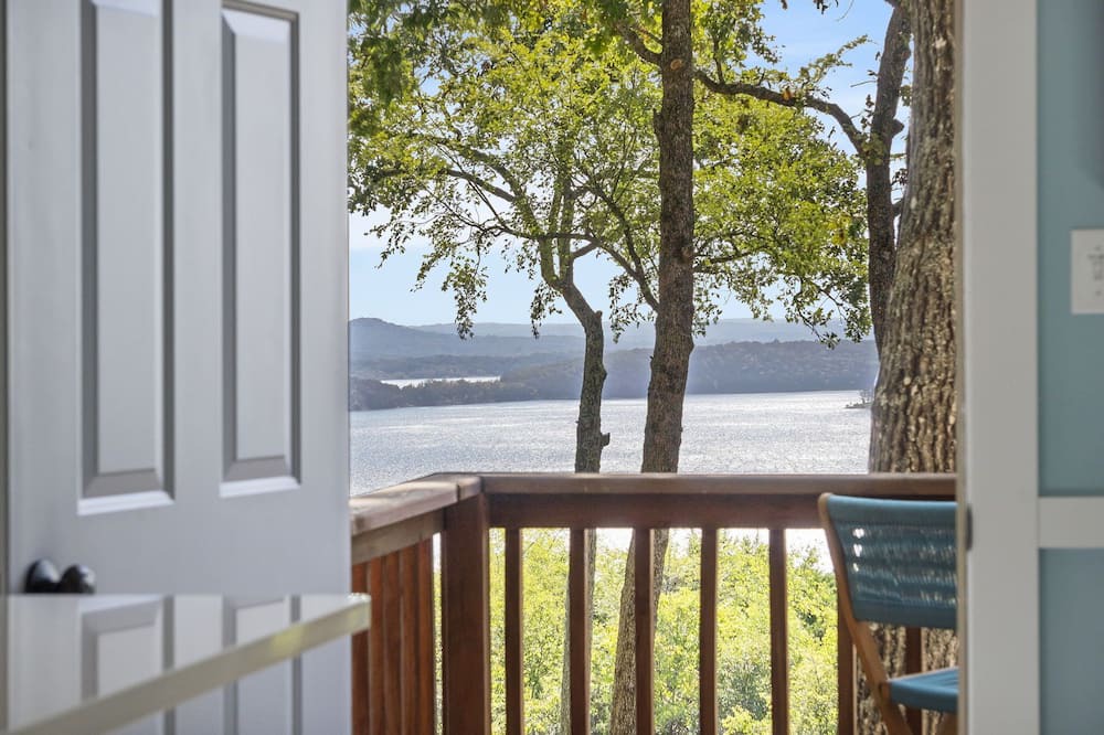 Photo of Outdoor in Shell Knob