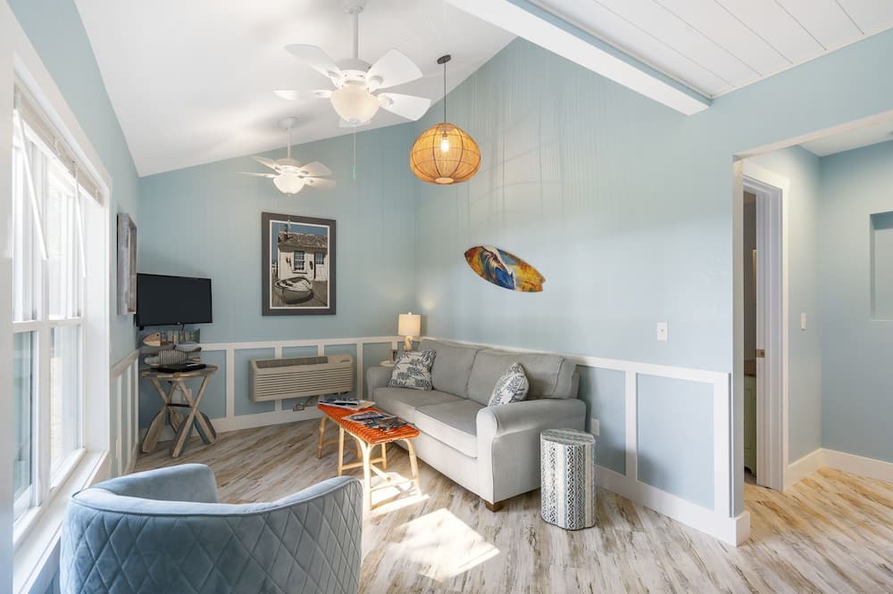 Photo of Livingroom in Shell Knob