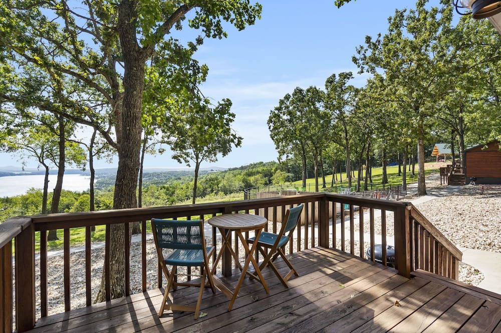 Photo of Outdoor in Shell Knob