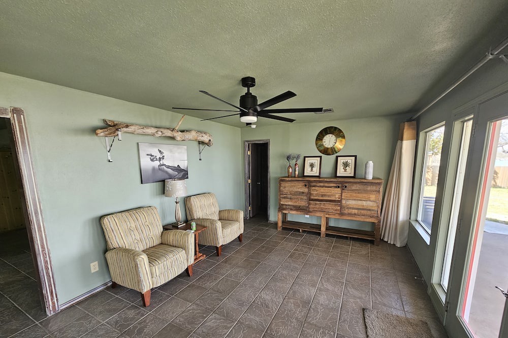 Photo of Bedroom in Longtown