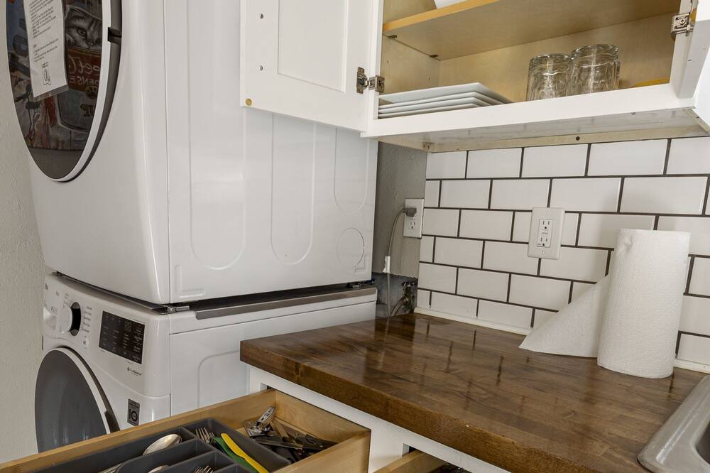 Photo of Kitchen in Tulsa