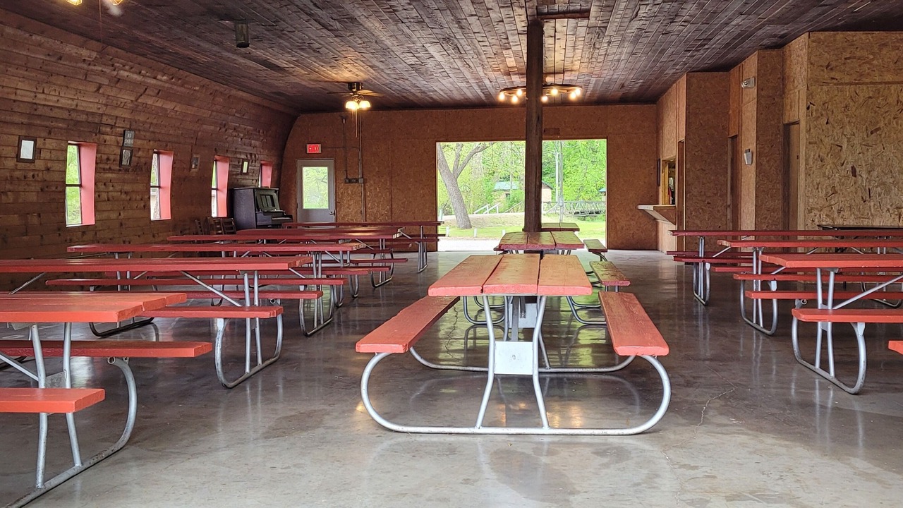 Photo of Others in Brown County