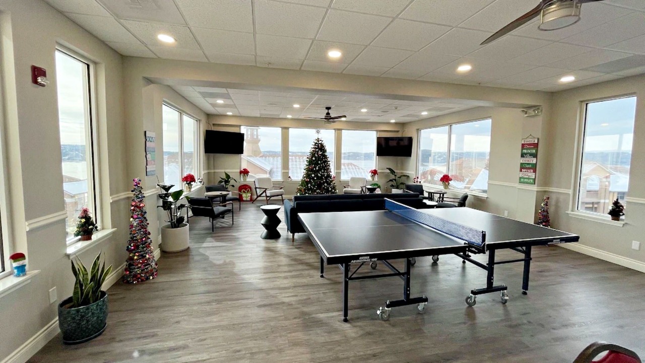Photo of Bedroom in Hollister