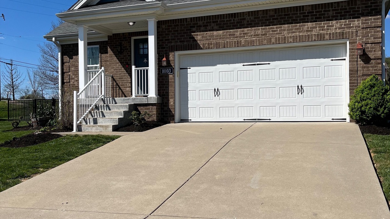 Photo of Outdoor in Buechel