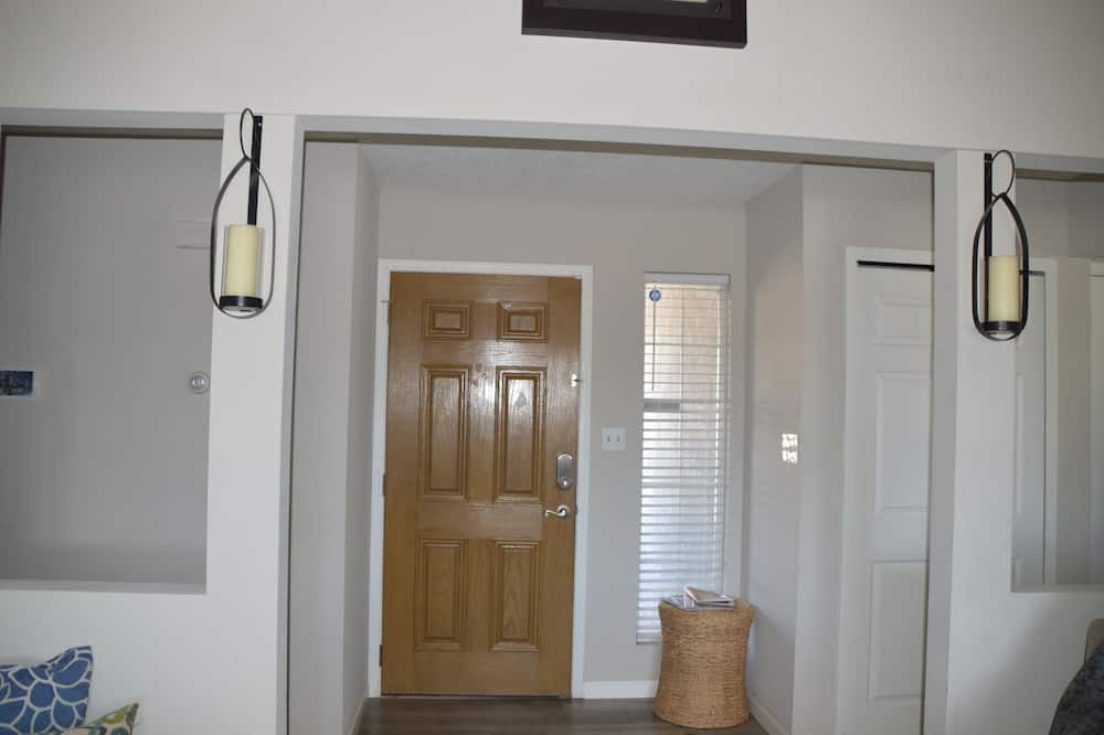 Photo of Bedroom in Ranchito