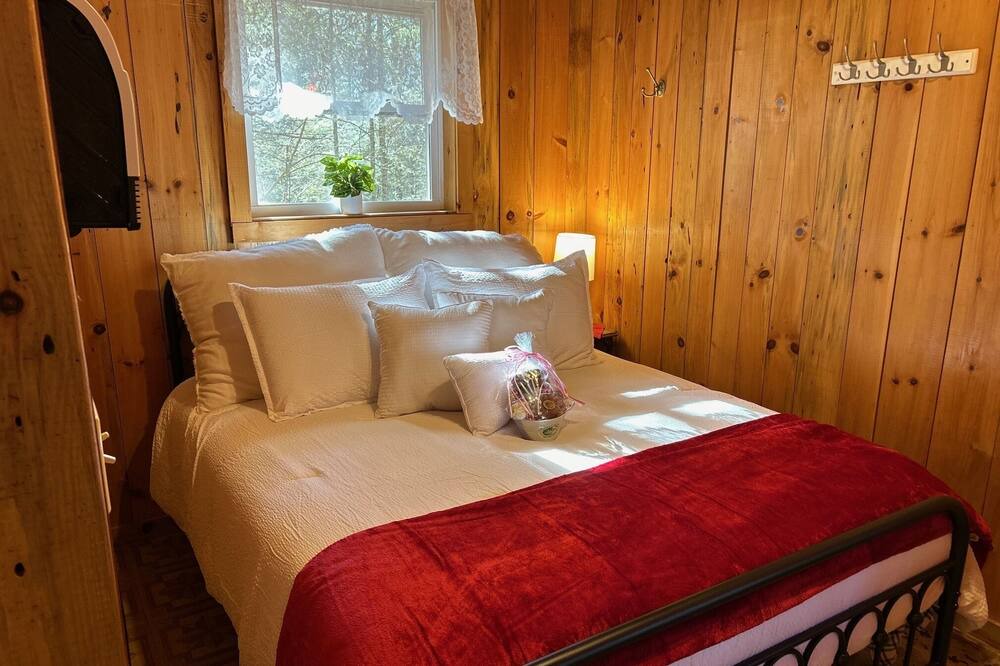 Photo of Bedroom in Reliance