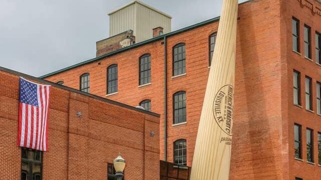 Photo of Outdoor in Downtown Louisville