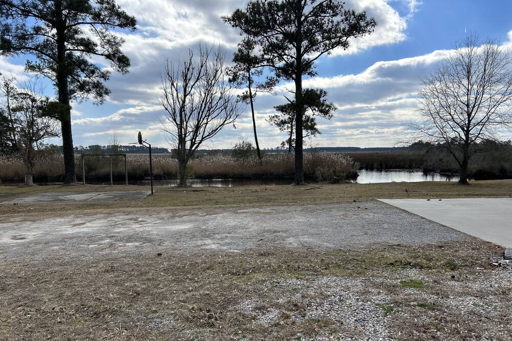 Photo of Outdoor in Belhaven