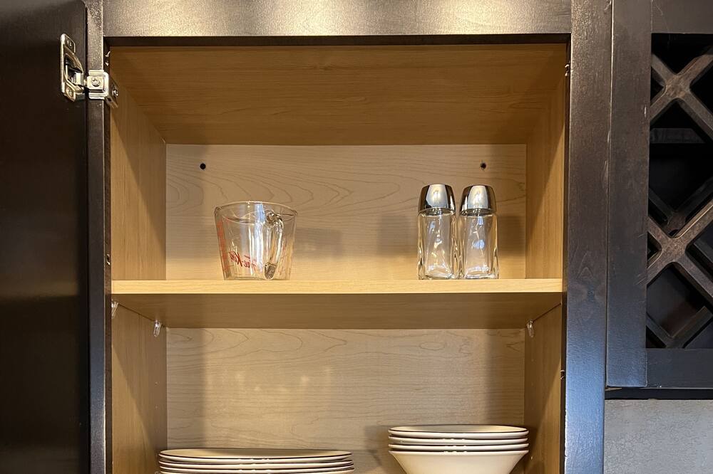 Photo of Kitchen in Buechel