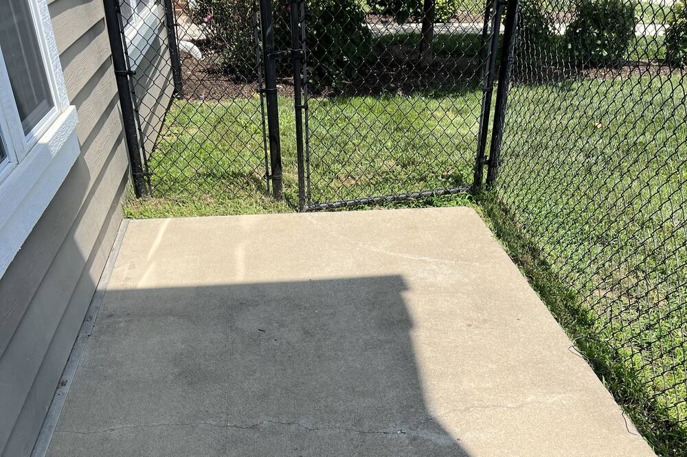 Photo of Outdoor in Buechel