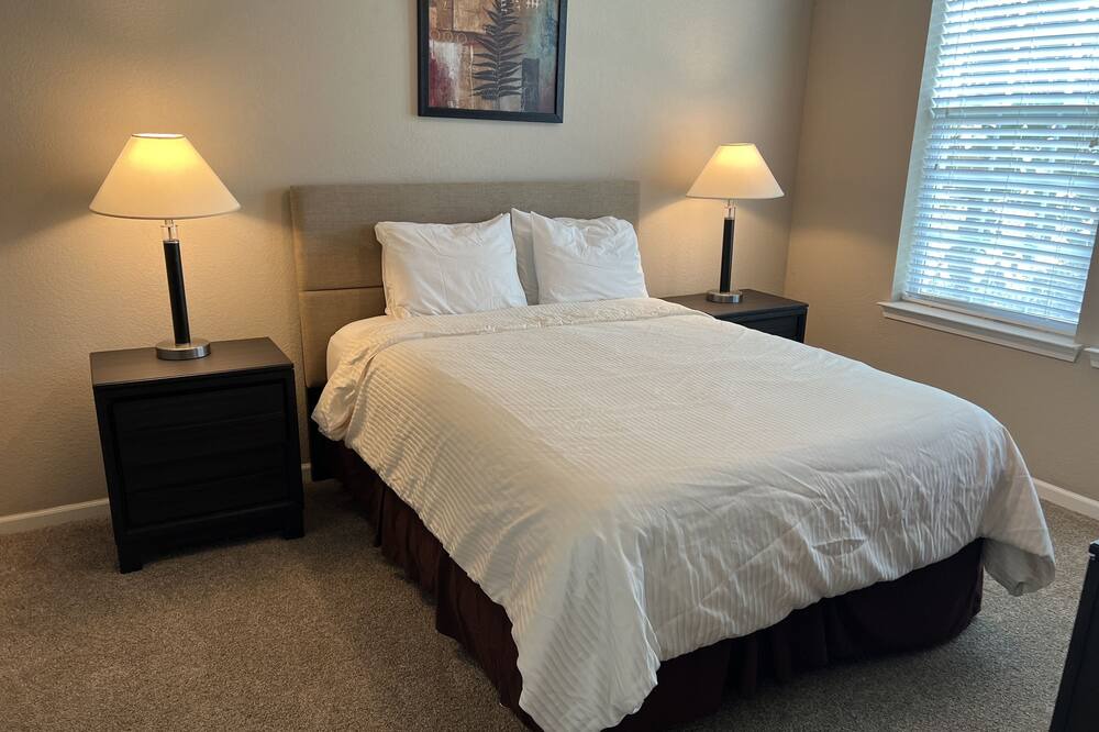Photo of Bedroom in Buechel