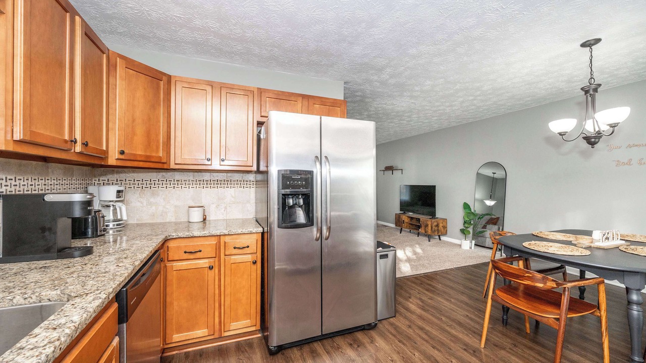 Photo of Outdoor in Elsmere