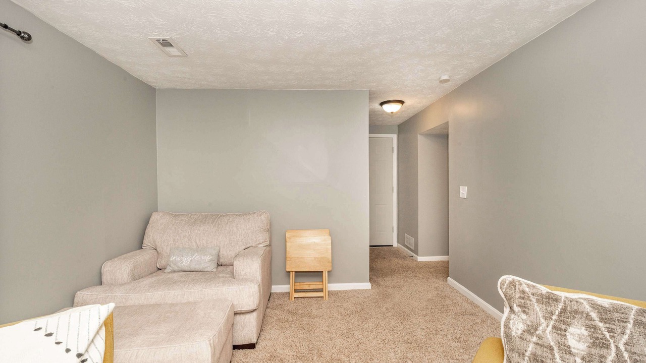 Photo of Outdoor in Elsmere