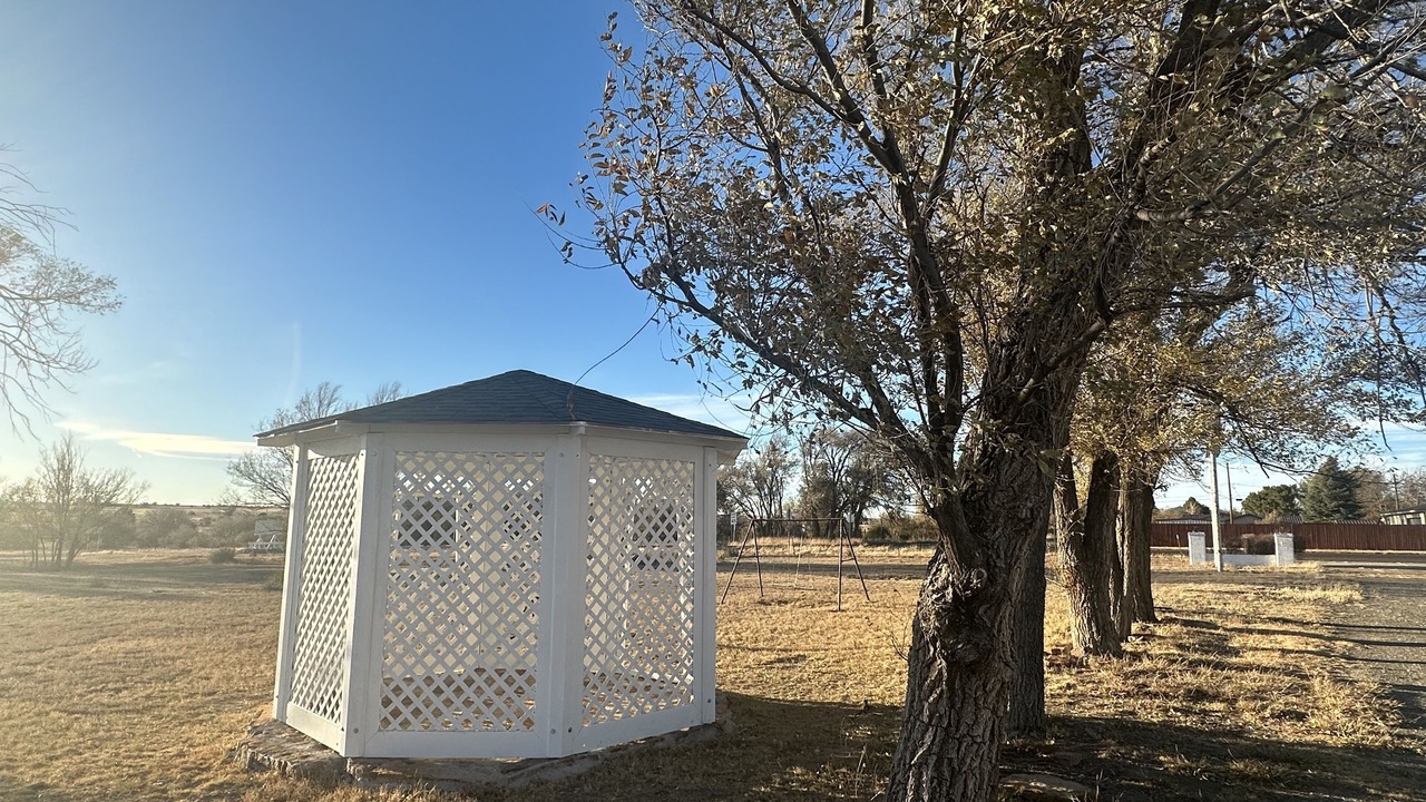 Photo of Outdoor in Clayton