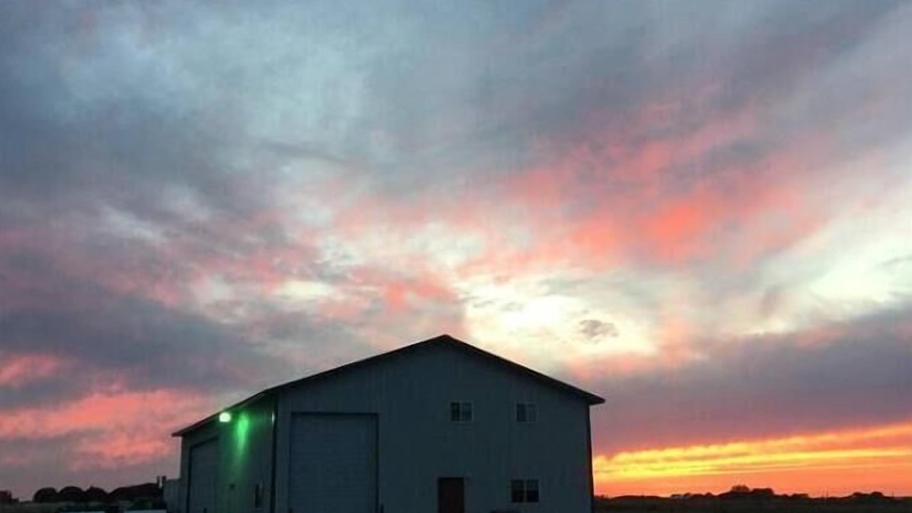 Photo of Outdoor in Kearney