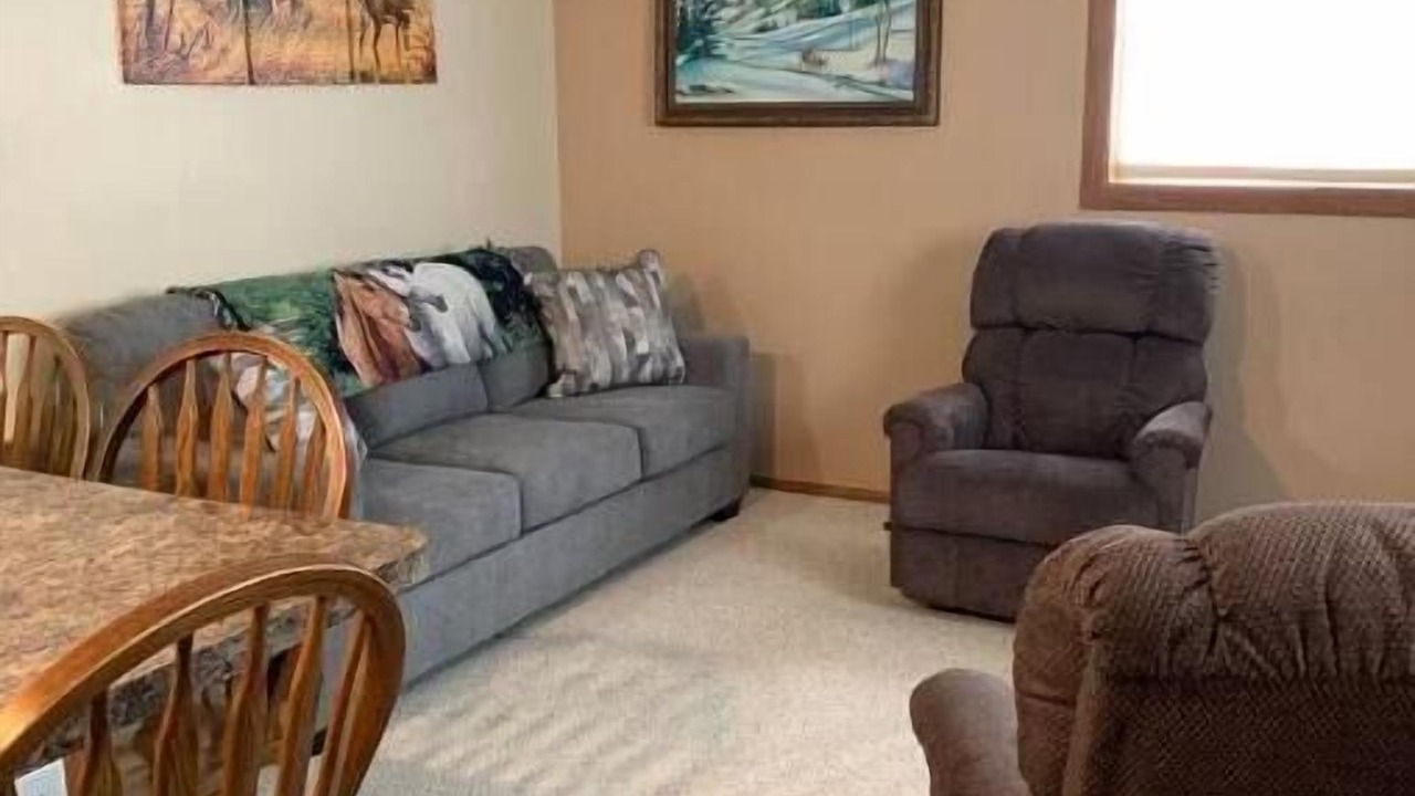 Photo of Livingroom in Kearney