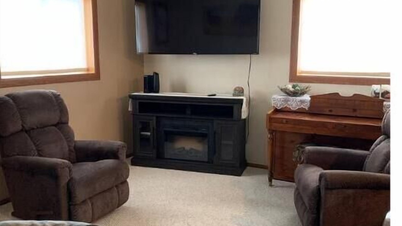 Photo of Livingroom in Kearney