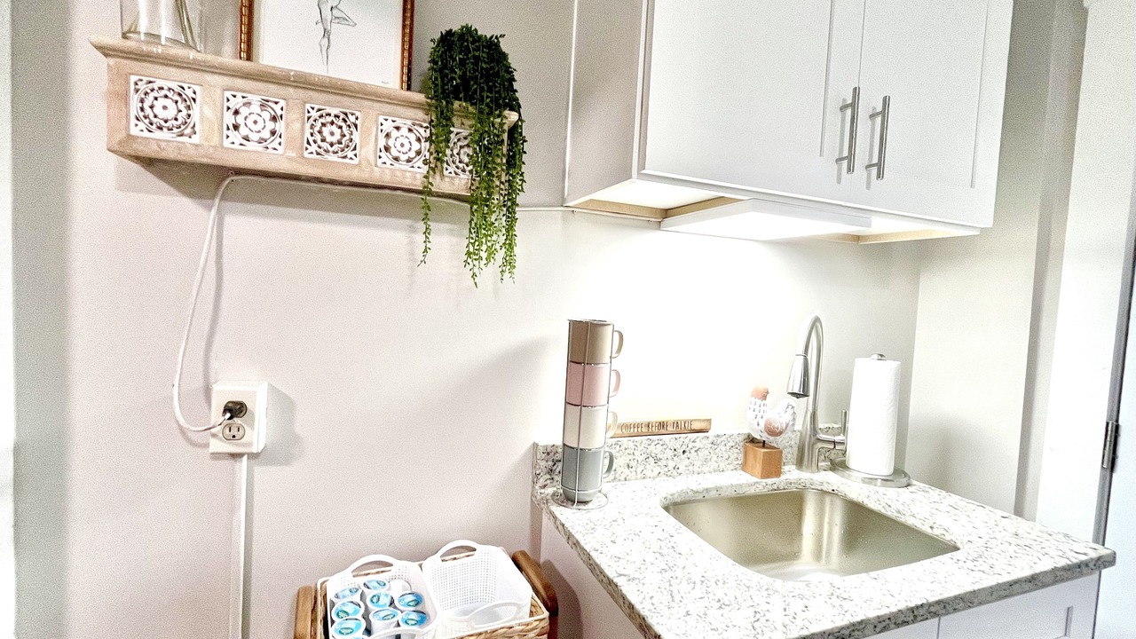 Photo of Kitchen in Highlands
