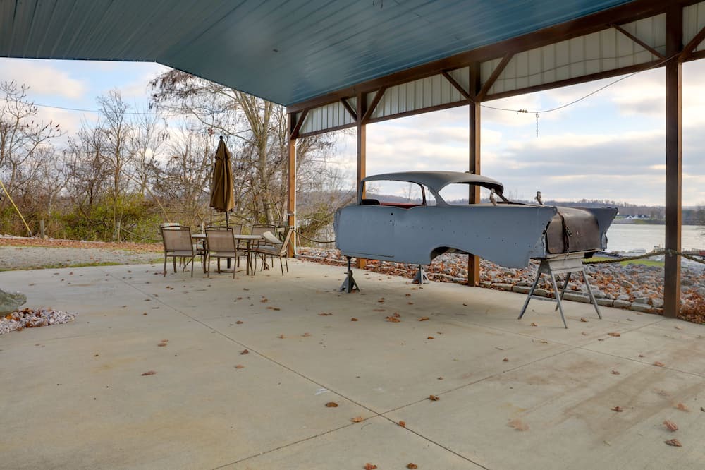 Photo of Outdoor in Florence