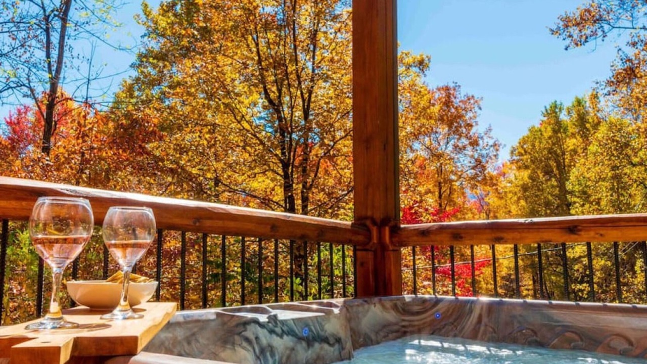 Photo of Others in Gatlinburg - Pigeon Forge