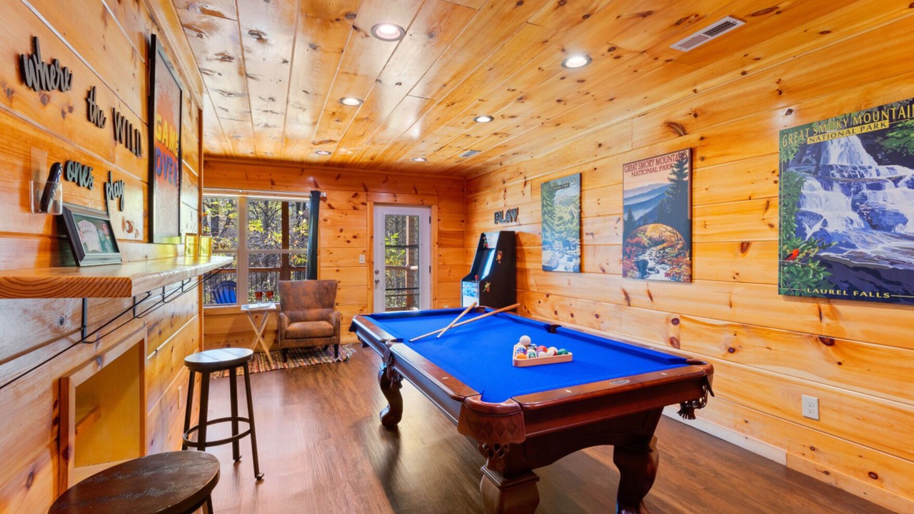 Photo of Others in Gatlinburg - Pigeon Forge