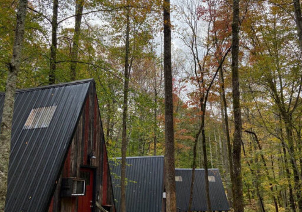 Photo of Outdoor in Means
