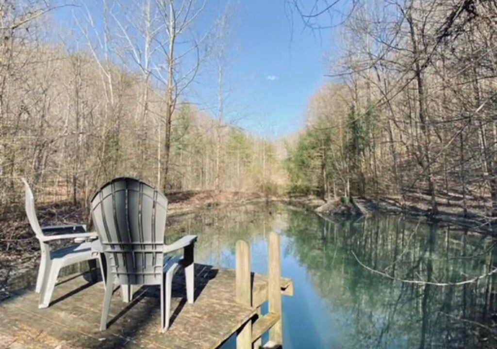 Photo of Outdoor in Means