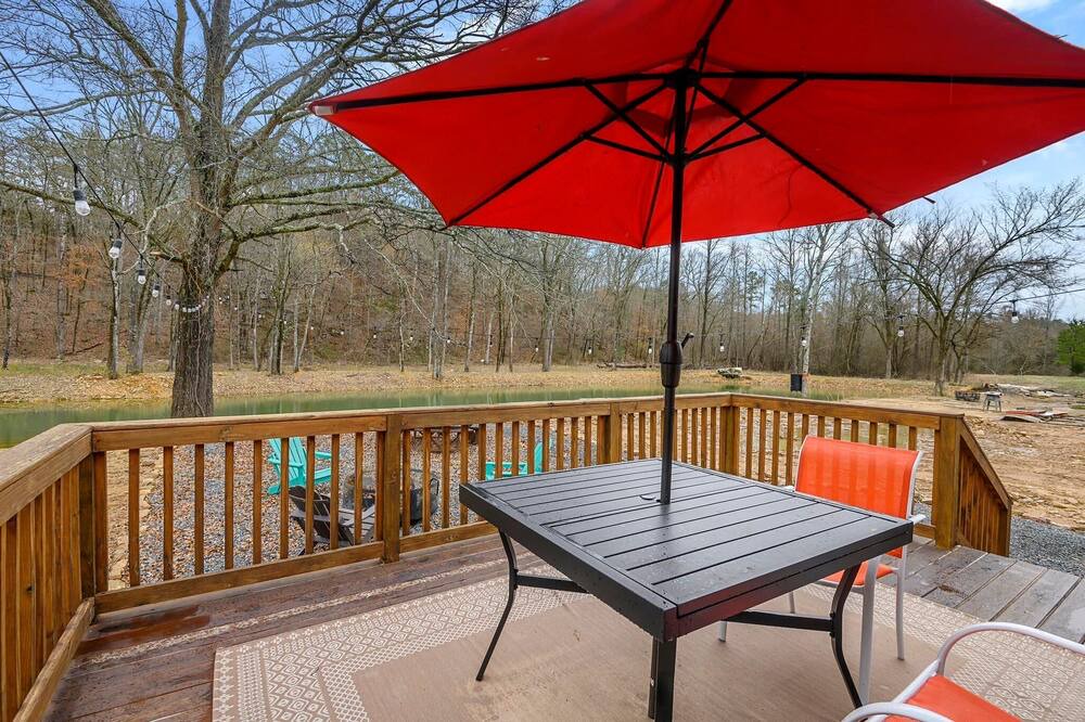 Photo of Outdoor in Smithville