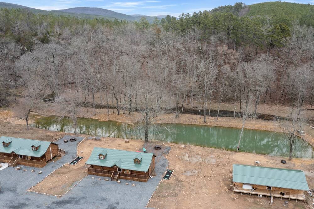 Photo of Outdoor in Smithville