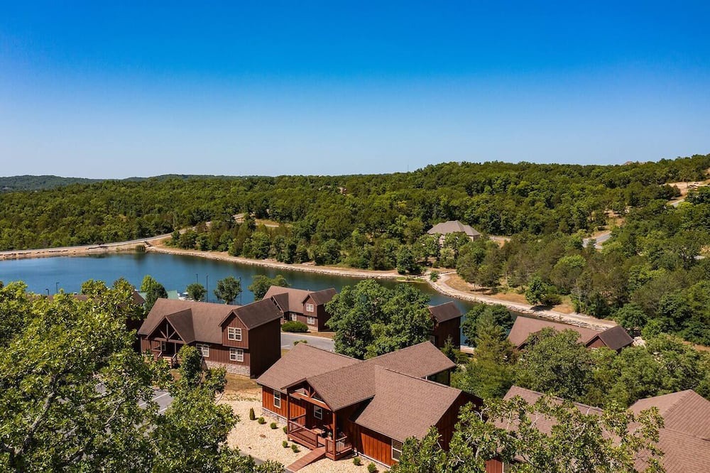 Photo of Outdoor in Reeds Spring